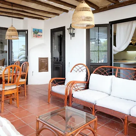 Villa Estrella *